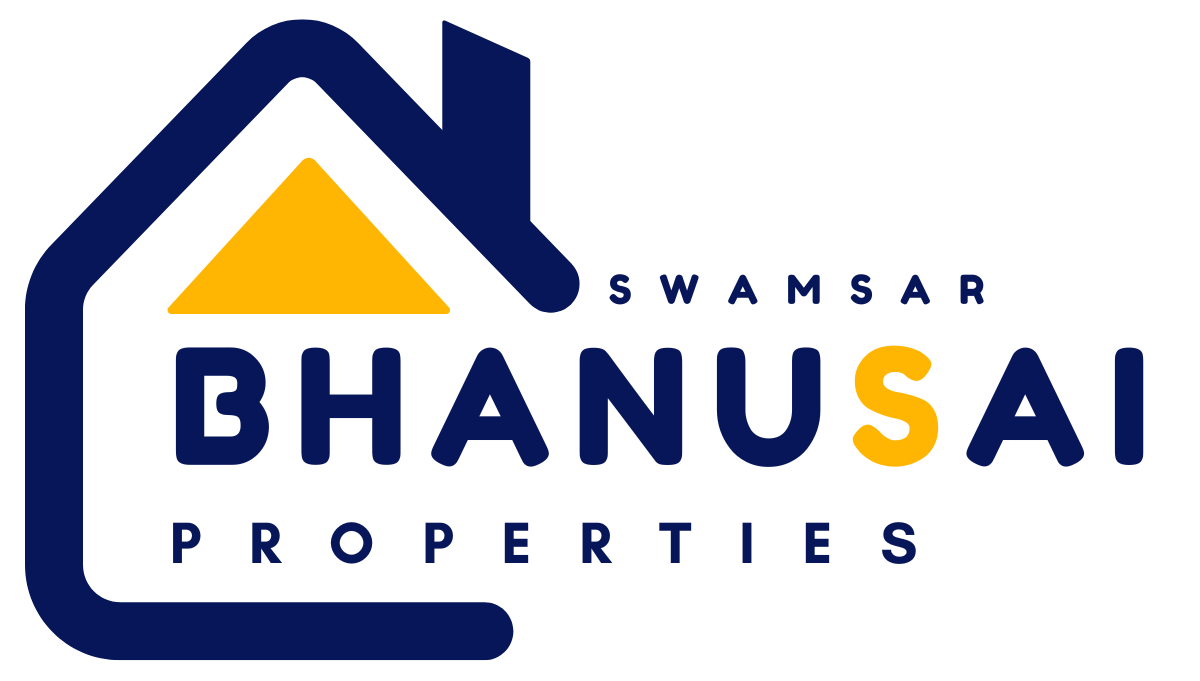 logo-img