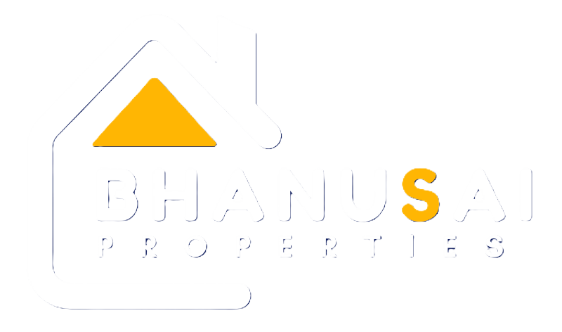 logo-img